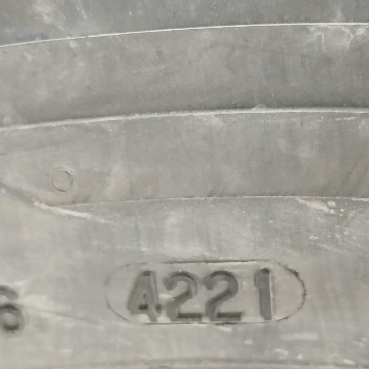 Шина летняя Continental ContiVanContact 100 215/65R16 109/107 T усилитель (C), фото 4