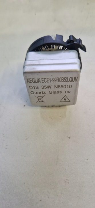 Лампочка 7rT D1S LED 12V лампа D1S 35 Вт 1 шт., фото 1
