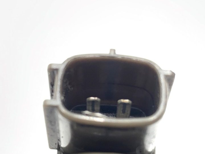 ФОРСУНКИ КОМПЛЕКТ TOYOTA AVENSIS T25 23670-0G010 2.0 116 л.с. 03-08, фото 4