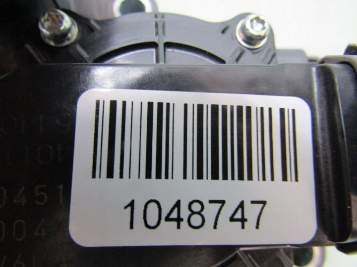 X-TRAIL IV T33 1.5 22 г. ТЕРМОСТАТ КОРПУС ТЕРМОСТАТА 082700-0041 07F01-0451, фото 8