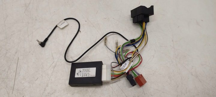 Автомагнитола Pioneer AVIC960DAB 2-DIN, фото 13