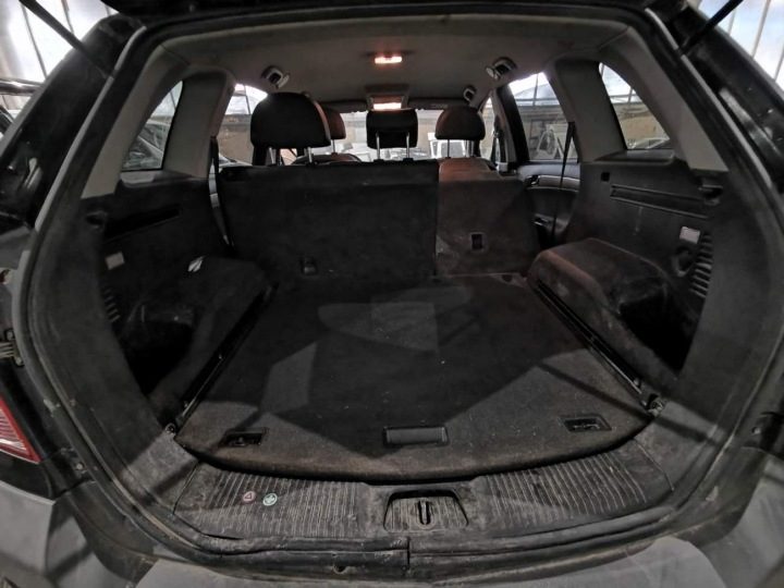 Opel Antara Датчик скорости ESP 2013 2.2L 20842719 25170106313, фото 5