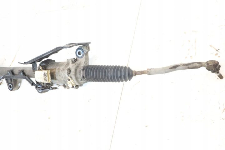 РУЛЕВАЯ РЕЙКА HONDA ACCORD VIII 2.2DTEC GL08-010046, фото 8