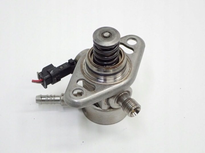 ТОПЛИВНЫЙ НАСОС 04E127026AF GOLF VII SEAT LEON III 5F 1.2TSI CYV 17 г., фото 3
