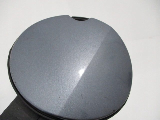 C4 I 3D ДИЗЕЛЬ ЛЮЧОК ГОРЛОВИНЫ БЕНЗОБАКА 9647152180, фото 4