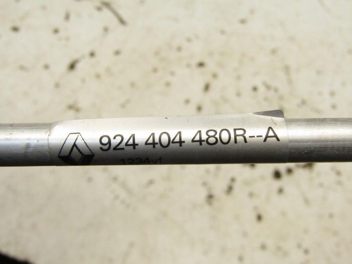 Dacia OE 924404480R, фото 3