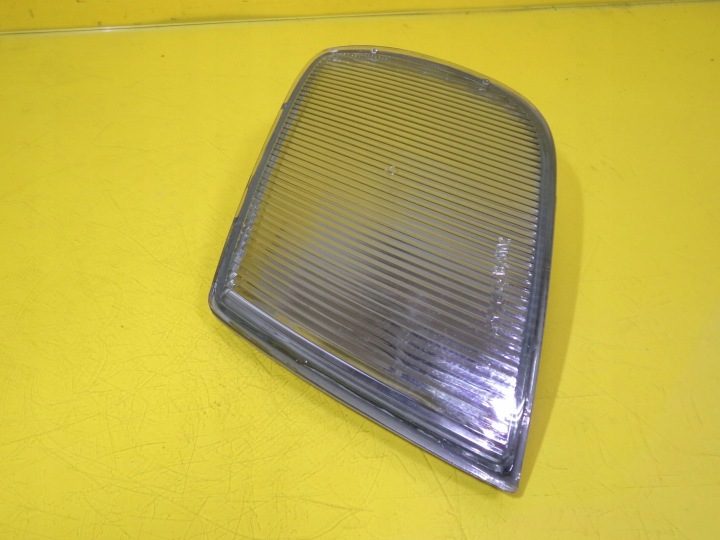 Катафот передний левый Volkswagen Passat B4 185102B NR150, фото 5