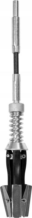 Honownica для цилиндров 19-63mm YATO (YT-05810), фото 1