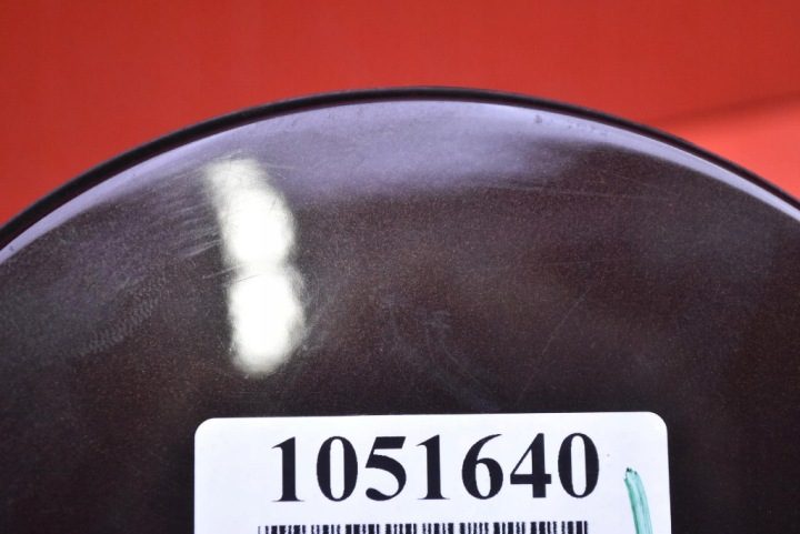 ЛЮЧОК ГОРЛОВИНЫ БЕНЗОБАКА Z41C 13394541 13348741 OPEL ZAFIRA C 12-16, фото 12