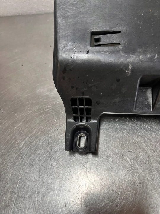 Блок предохранителей Mercedes W177 A1779061102, фото 3