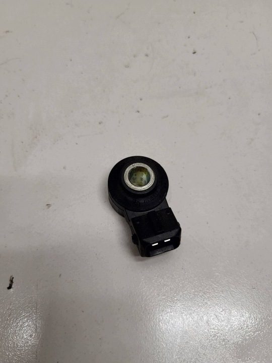 Датчик детонации BMW X5 G05 G20 G70 U11 9845632, фото 2