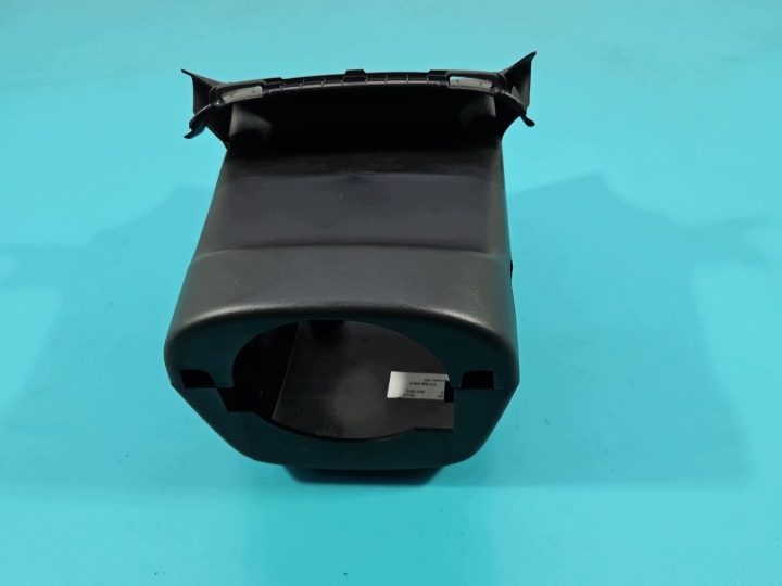 Корпус Seat Ateca 1.5 TSI 575858559F рулевой колонки, фото 2