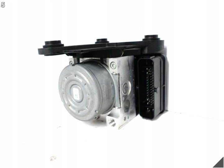 AUDI Q3 83A F3 VW T-ROC 2GA SKODA SEAT БЛОК УПРАВЛЕНИЯ ГЛАВНЫЙ ТОРМОЗНОЙ ЦИЛИНДР ABS 24 л.с., фото 6