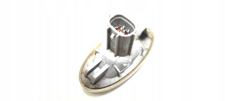 Поворотник в крыло Mazda 2 II 3 III 6 VI 010635 P2829 K57/AB173, фото 3