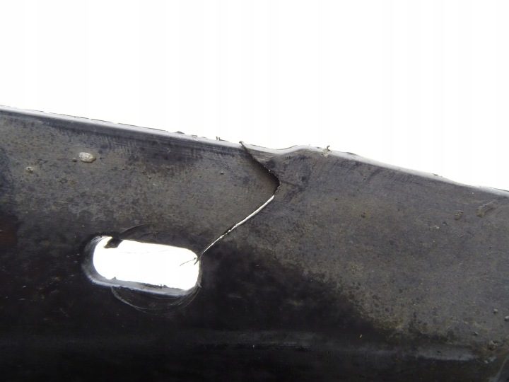 Подкрылок передний левый 1K8805911A VW Scirocco III 1K8, фото 7
