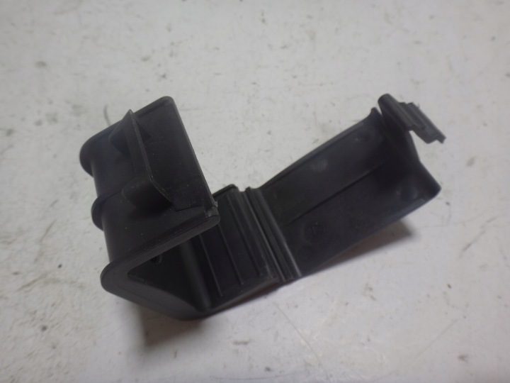 КРОНШТЕЙН КРЮЧОК ТРЕУГОЛЬНИКА BMW E88 E92 E93 F33 X1 E84 X3 G01 Z4 E89, фото 3