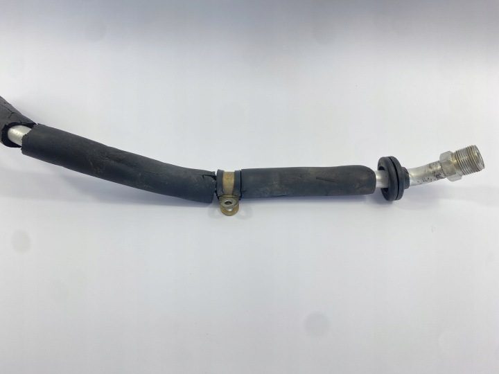 ТРУБКА КОНДИЦИОНЕРА ТРУБКА КОНДИЦИОНЕРА ШЛАНГ MERCEDES 124 W124 C124 S124 1248304815, фото 5