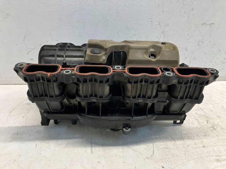 RAV4 V CAMRY VIII LEXUS 2.5 ГИБРИД ВПУСКНОЙ КОЛЛЕКТОР 17101-25110, фото 6