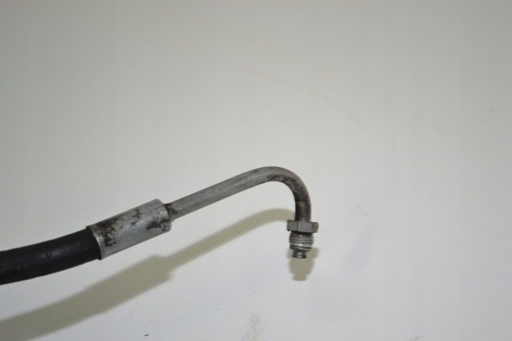 BMW OE 6765300, фото 3