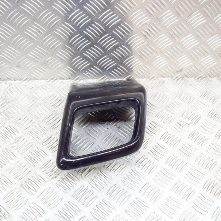 НАСАДКА ГЛУШИТЕЛЯ LAND ROVER RANGE ROVER EVOQUE (L538) BJ3M5C202AA 11845681, фото 4