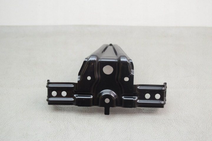 Крепление аккумулятора Toyota Prius (XW30), фото 4