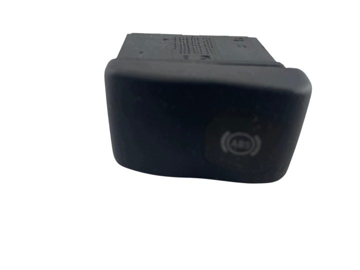 Индикатор ABS 1L0 919 233 VW Polo 6N 1.0 версия европейская, фото 1