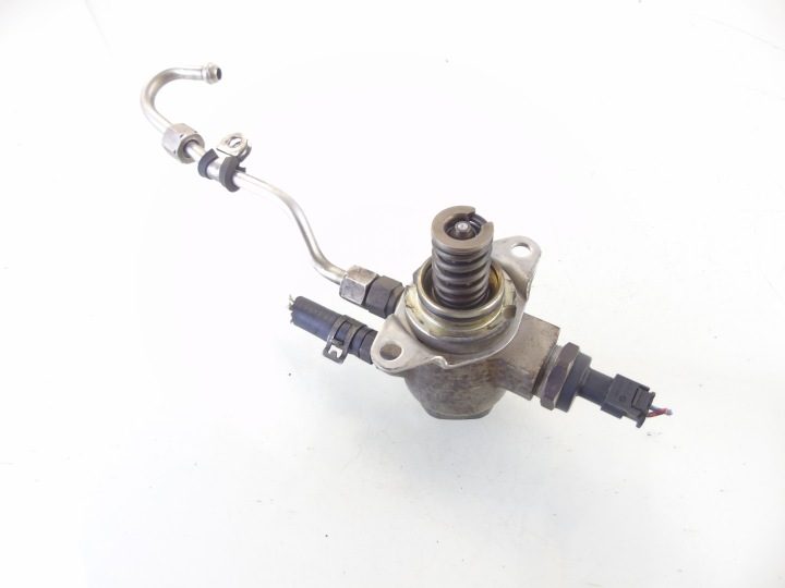 Volkswagen OE 03C127026C топливный насос, фото 1