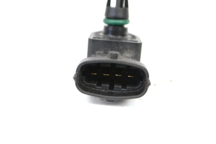 ДАТЧИК MAP PORSCHE CAYMAN (981) 0261230248 11167150 3.4L 239 кВт 2016, фото 4