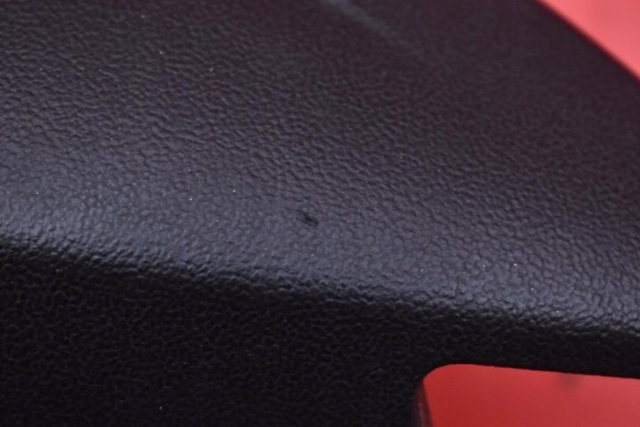 ПОДУШКА БЕЗОПАСНОСТИ ВОЗДУШНАЯ ВОДИТЕЛЯ 96877137ZD CITROEN C5 2 II 08-17, фото 7