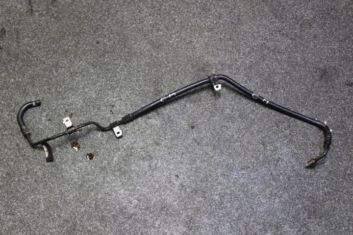 Шланг гидроусилителя CAMARO RS 09-14 3.6 92235506, фото 1