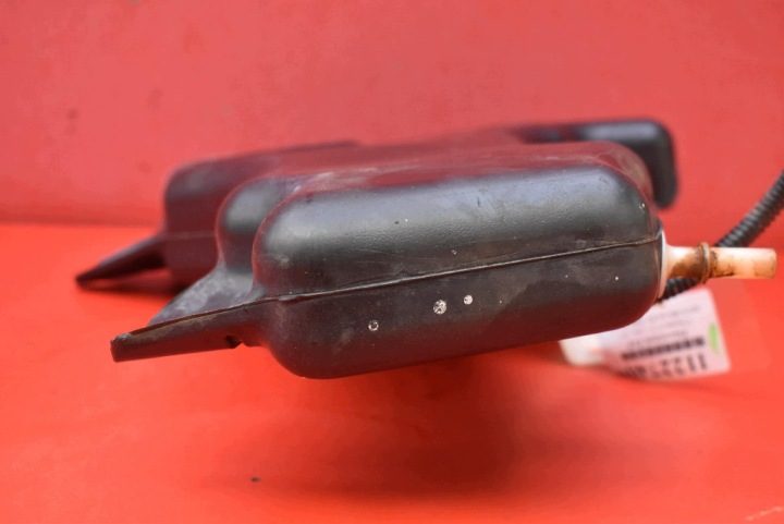 Бачок жидкости FAP 9681917180 Citroen C5 II X7 III 2.2 HDI 170 л.с. 08-17, фото 6