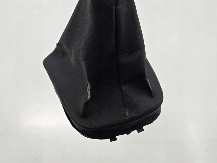 SEAT MII 11 г. РУЧКА ПЕРЕКЛЮЧЕНИЯ ПЕРЕДАЧ 5B 1SL711113C, фото 9