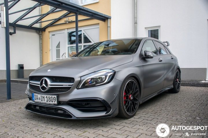 МОТОРЧИК ПЕЧКИ CZ113930-1710 MERCEDES CLA C117 2.0 CGI 211 Л.С. 13-16, фото 8