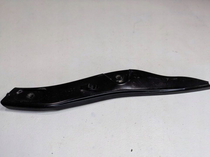 Skoda OE 5L0807050, фото 3