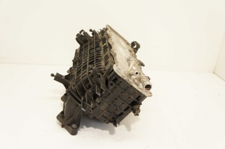 ВПУСКНОЙ КОЛЛЕКТОР VW SEAT SKODA AUDI 1.2TSI 04E129711J 04E145749B, фото 6