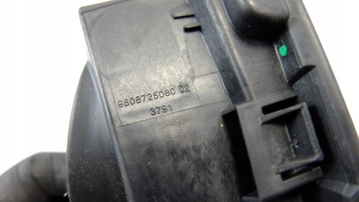 EXPERT III ЛЮЧОК ГОРЛОВИНЫ БЕНЗОБАКА, фото 10