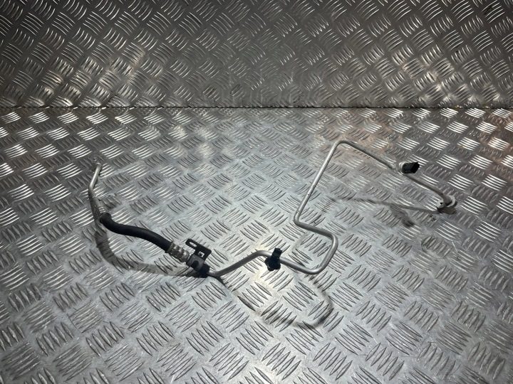 Nissan OE 924416PE0A, фото 1