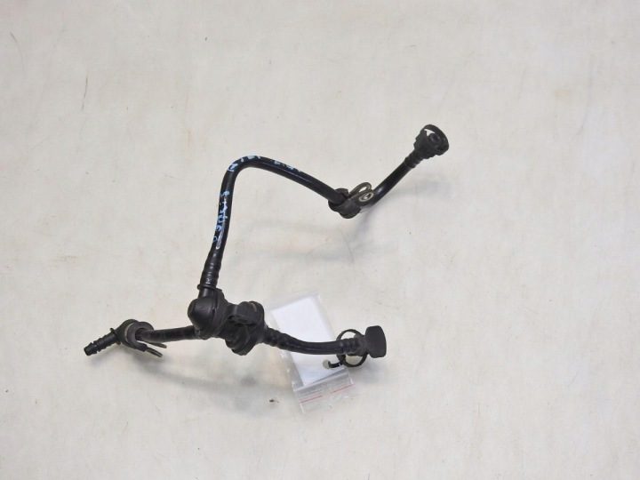 Audi OE 06F133529C, фото 8