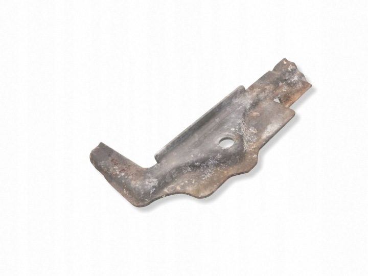 Молдинг крепления аккумулятора оригинал VW Seat Skoda Audi 5Q0 803 219 C, фото 2