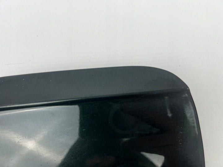 AUDI A4 B7 2004 - 2008 ЛЮЧОК ГОРЛОВИНЫ БЕНЗОБАКА 8E0809905E, фото 5