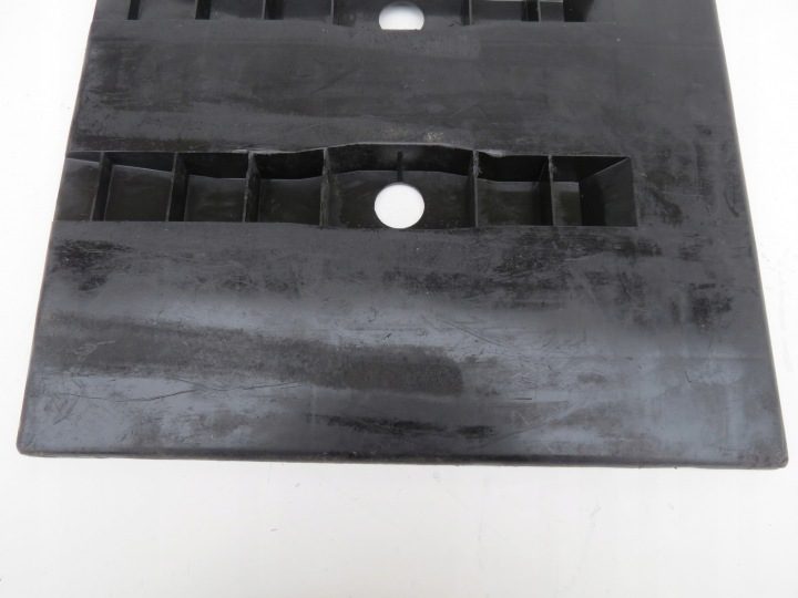 Scania OE 1414433, фото 1