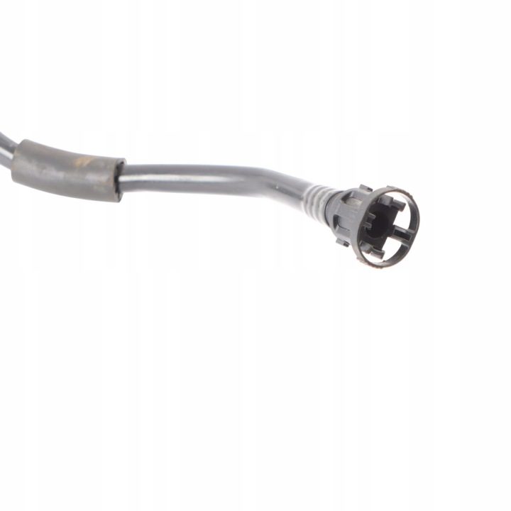 BMW G11 G12 G30 B48X Трубка Вакуумная усилителя Тормозного 8606509, фото 5