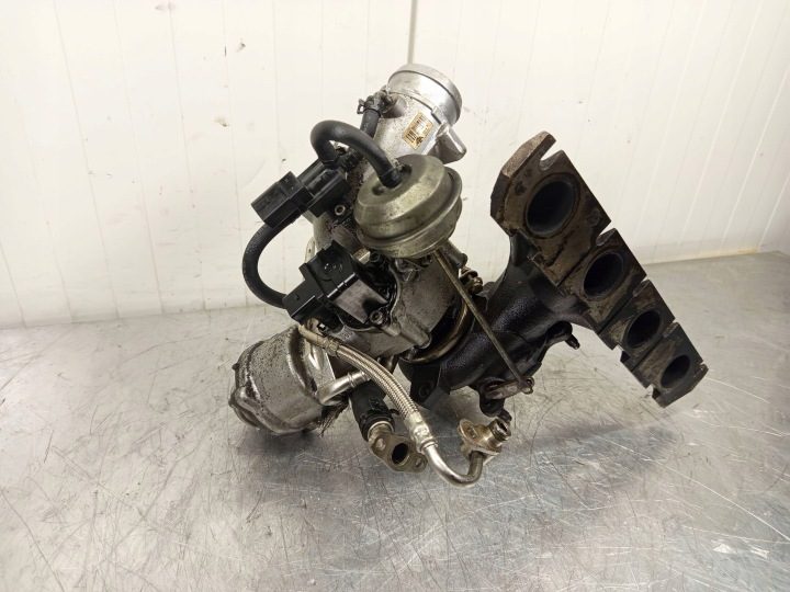 Audi OE 06H145702Q, фото 8