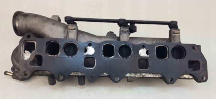 Mercedes-Benz OE A6420901137, фото 3