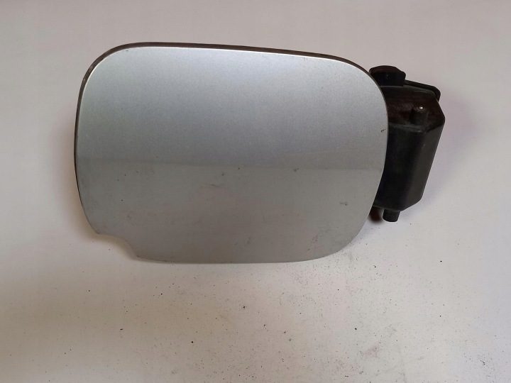ЛЮЧОК ГОРЛОВИНЫ БЕНЗОБАКА RENAULT CLIO III 5D 8200383466 05-12, фото 1