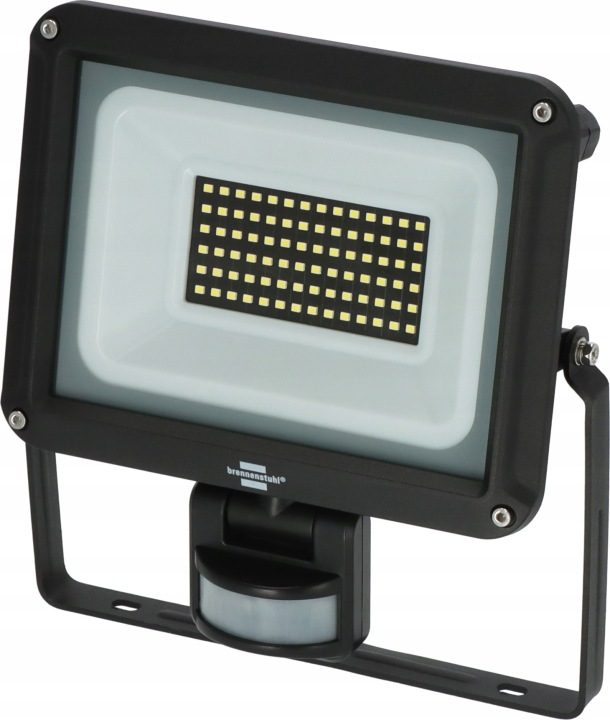 ПРОЖЕКТОР LED JARO 30W IP65 ДАТЧИК ДВИЖЕНИЯ, фото 1