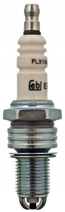 Свеча зажигания Febi Bilstein 13533, фото 14