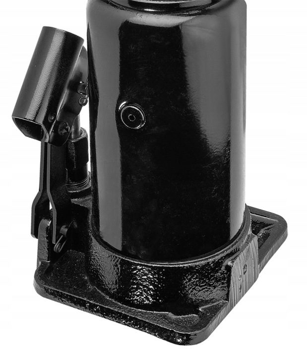 Домкрат słupkowy NEO TOOLS 10-456, фото 12