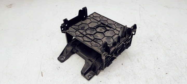 Audi OE 4g0907324a, фото 1