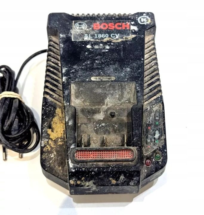 Bosch GWS 18V-10 P Professional угловая шлифмашина 125 мм 18V, фото 2